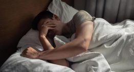 El precio de dormir mal: una bomba para la salud y un agujero de 12.000 millones al año en España por menor productividad