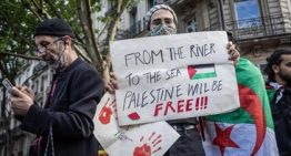 La Justicia francesa condena a Lafarge por haber financiado al Estado Islámico en Siria