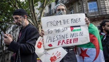 La Justicia francesa condena a Lafarge por haber financiado al Estado Islámico en Siria