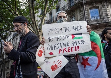 La Justicia francesa condena a Lafarge por haber financiado al Estado Islámico en Siria