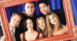 La 'reina de la ketamina', condenada a 15 años de cárcel por la muerte de Matthew Perry