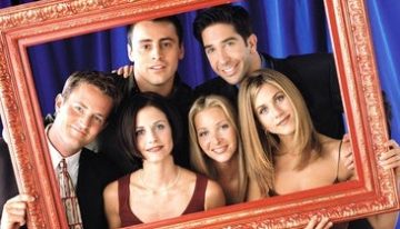 La 'reina de la ketamina', condenada a 15 años de cárcel por la muerte de Matthew Perry