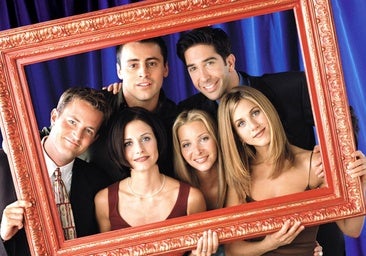 La 'reina de la ketamina', condenada a 15 años de cárcel por la muerte de Matthew Perry