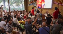 Multan con más de 43 millones por fraude audiovisual a una de las mayores redes ilegales de IPTV