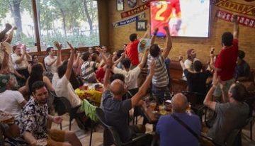 Multan con más de 43 millones por fraude audiovisual a una de las mayores redes ilegales de IPTV