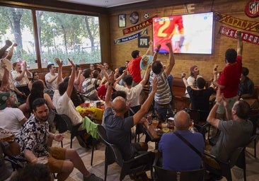 Multan con más de 43 millones por fraude audiovisual a una de las mayores redes ilegales de IPTV