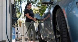 Así es el arco del triunfo de 76 metros que Trump pretende levantar en el centro de Washington