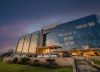 La Sabana eleva su estándar: El Hotel B3 Sibelius inaugura una nueva era de hospitalidad en Chía