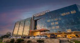 La Sabana eleva su estándar: El Hotel B3 Sibelius inaugura una nueva era de hospitalidad en Chía