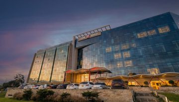 La Sabana eleva su estándar: El Hotel B3 Sibelius inaugura una nueva era de hospitalidad en Chía