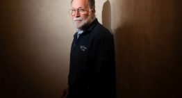 Max Bazerman, profesor en Harvard: «Toda guerra termina en una negociación»