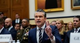 Mamdani muestra distancia hacia Carlos III en su visita a Nueva York