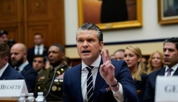 Mamdani muestra distancia hacia Carlos III en su visita a Nueva York