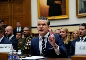 Mamdani muestra distancia hacia Carlos III en su visita a Nueva York