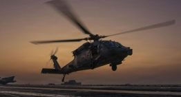 Irán rechaza un alto el fuego temporal y condiciona la reapertura de Ormuz al fin de la guerra