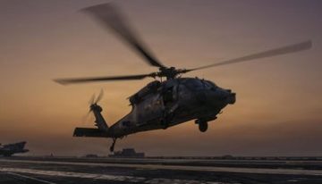 Irán rechaza un alto el fuego temporal y condiciona la reapertura de Ormuz al fin de la guerra