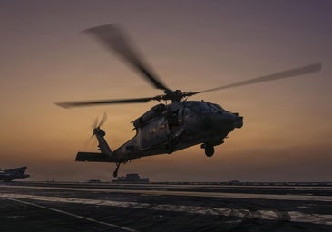 Irán rechaza un alto el fuego temporal y condiciona la reapertura de Ormuz al fin de la guerra