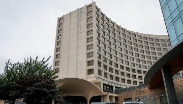 El atacante no solo quería matar a Trump, sino a otros miembros de su Administración