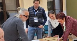 Fico y Babis, los últimos peones de Putin en Europa