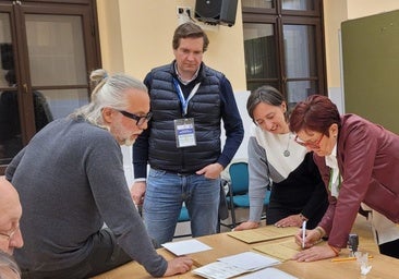 Fico y Babis, los últimos peones de Putin en Europa