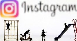 Investigan a un exempleado de Meta acusado de descargar 30.000 imágenes privadas de usuarios de Facebook