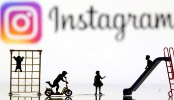 Investigan a un exempleado de Meta acusado de descargar 30.000 imágenes privadas de usuarios de Facebook