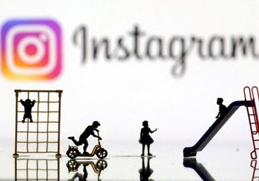 Investigan a un exempleado de Meta acusado de descargar 30.000 imágenes privadas de usuarios de Facebook