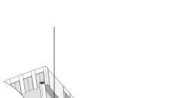 El coladero del Hilton: cómo el tirador armado estuvo a segundos de Trump y del Gobierno