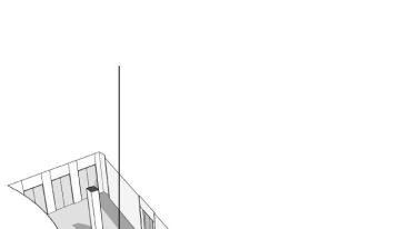 El coladero del Hilton: cómo el tirador armado estuvo a segundos de Trump y del Gobierno