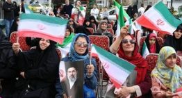 Trump estira la guerra sin explicar su final: las siete claves del nuevo escenario en Irán