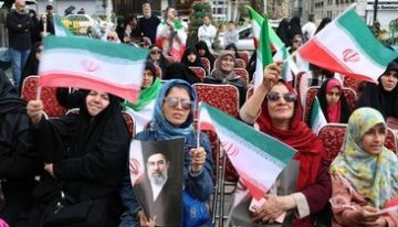 Trump estira la guerra sin explicar su final: las siete claves del nuevo escenario en Irán