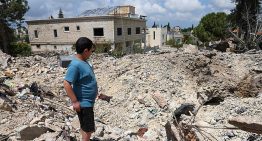 Guerra en Irán, en directo: ataques de Estados Unidos e Israel y última hora del alto el fuego y las negociaciones con Donald Trump hoy