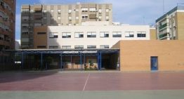 Condenan por acoso a la profesora de Evaëlle, la alumna de once años que se suicidó en Francia