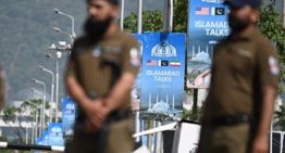 ¿Por qué una escalada contra Irán sin opción de victoria no es una estrategia?