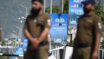 ¿Por qué una escalada contra Irán sin opción de victoria no es una estrategia?