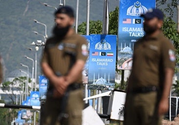 ¿Por qué una escalada contra Irán sin opción de victoria no es una estrategia?