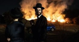 Israel continúa los ataques sin tregua en el sur del Líbano en plena Pascua