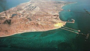 La tregua, el golpe final a las ambiciones de Irán de hegemonía en la región