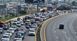 Trump dice que Teherán acepta entregar su uranio enriquecido y que habrá acuerdo este fin de semana