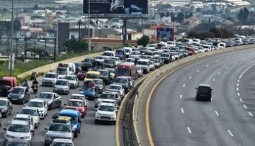 Trump dice que Teherán acepta entregar su uranio enriquecido y que habrá acuerdo este fin de semana