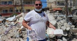 El arte del trato y del relato