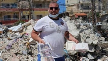 El arte del trato y del relato