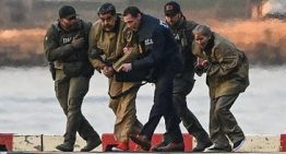 EE.UU. cambia de posición y permite que Venezuela le pague la defensa a Maduro