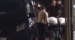 Juicio contra la Mara Salvatrucha en El Salvador: casi 500 miembros de la banda serán juzgados por cometer 47.000 delitos