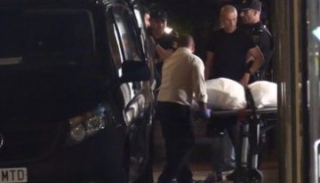 Juicio contra la Mara Salvatrucha en El Salvador: casi 500 miembros de la banda serán juzgados por cometer 47.000 delitos