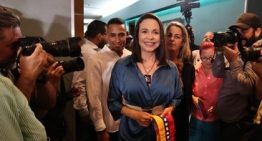 Aplazada de nuevo la vista para la sentencia del 'Pollo' Carvajal en Nueva York