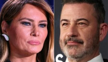 «¿Tú también, América?»