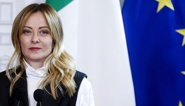 Meloni denuncia que los hospitales suizos han enviado facturas de hasta 70.000 euros a las víctimas de Crans-Montana