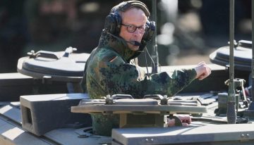 Trump vuelve a considerar opciones militares por la falta de acuerdo con Irán