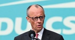 Canadá asistirá por primera vez a una reunión de la UE con sus vecinos